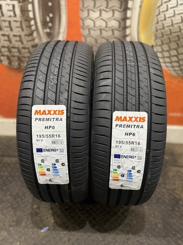 195 r16 maxxis - 2,