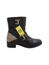 Karen Millen Women's Boots UK