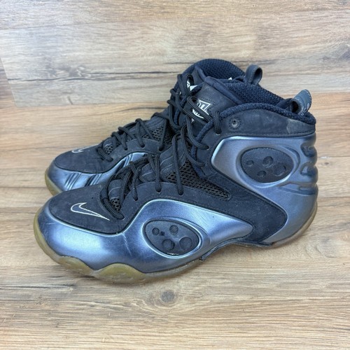 Nike size shoes zoom - 8.5,