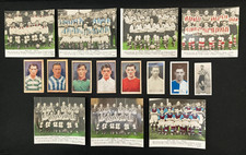 Nice lot x rarer - 15,