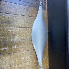 LG Curve base Stand TV 55-inch 