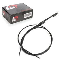 2X Bowden Cable Sunroof Drive