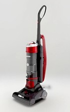 Hoover Breeze Evo Upright High