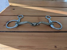 CotswoldSport Tongue Saver