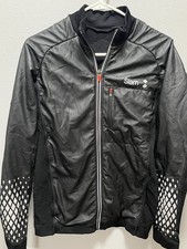 Men’s Small Slam Sailing