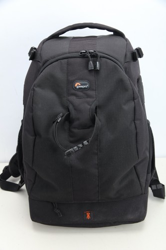 Lowepro flipside 400 camera - lowepro,