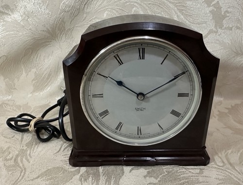 Vintage art deco 1940s - art, smiths