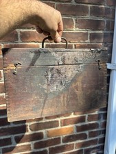 Antique Early 20th Century