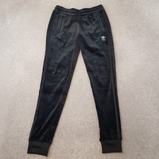 Adidas Womens Tracksuit