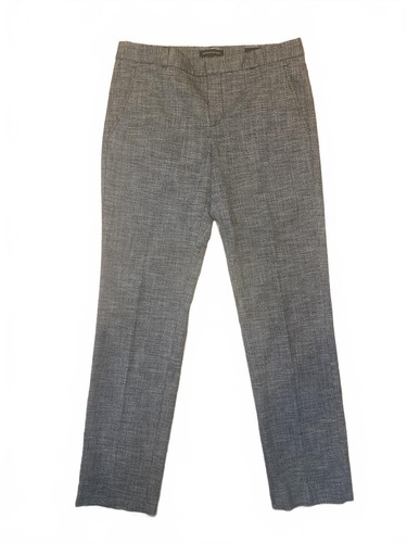 Banana republic ryan trousers - ryan,