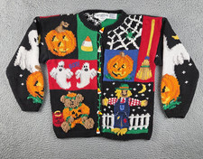 Vintage The Eagle’s Eye Hand