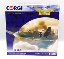 CORGI AVIATION 1/72 AA27104