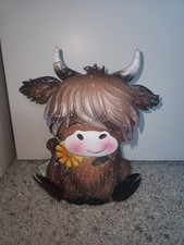 Hobby Lobby Whimsical Metal