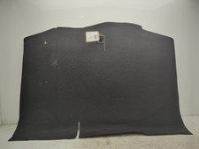 2017 FORD FIESTA ZETEC TDCI