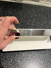 Keuco Shampoo And Conditioner Holder