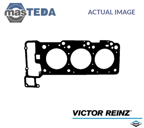 31260 engine cylinder - engine,