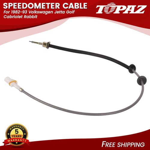 For 1982 volkswagen jetta - volkswagen,