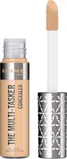 Rimmel 030 Light Multi Tasker