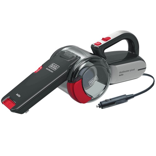 Black and decker pv1200av 12v - decker,