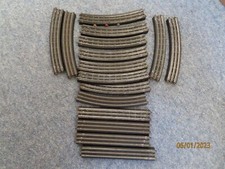 Vintage TTR Trix Twin Railway