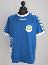 Zanzibar National Team special