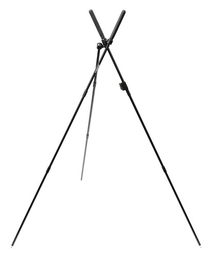 Lightweight foldable bungee - lightweight,