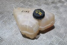 FORD KA + PLUS MK3 1.2 PETROL ANTIFREEZE HEADER TANK  2017-2021 SN17