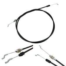Clutch Gear Change Cable For MTD Sprinto DX70 Replacement 746-0935A,946-0935A UK