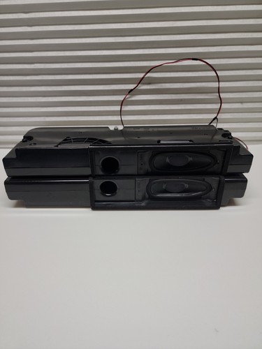 Sony x85j inch - sony, ultra