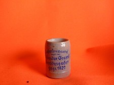 Enzianbrennerei Grassl