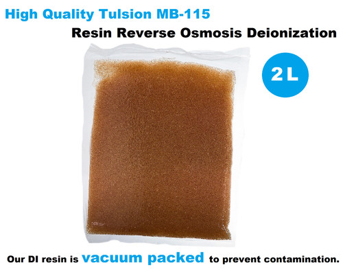 Litre high quality - litre, di