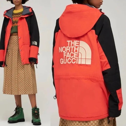 Auth gucci the - auth., face