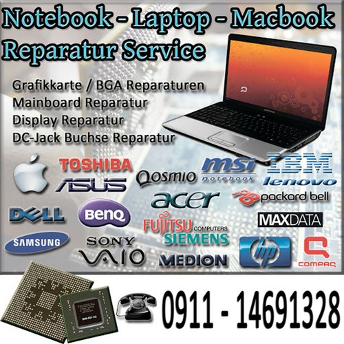 Sony vaio vgn - vgn, sve
