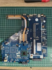 Acer E1-570 Laptop Motherboard