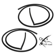 Land Rover Series 2, 2a & 3 &