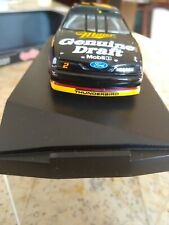 2025 ford thunderbird miller