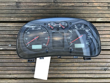 Golf 98 04 speedo - golf,
