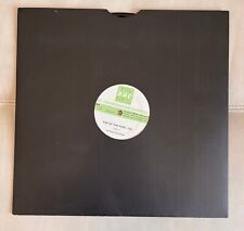 BBC Transcription 915 - Iron Maiden / Japan / Bad Manners / Adam Ant Vinyl LP