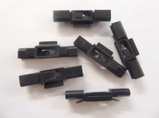 MG ZT/ROVER 75 WINDSCREEN