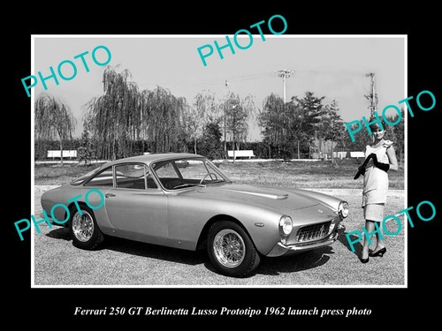 Old 8x6 historic photo - old,