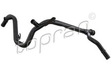 Coolant Tube for VW