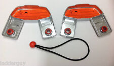 Trestle Brackets - fits many