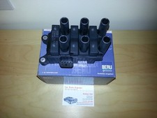 FORD MONDEO MK3 2.5 3.0 V6