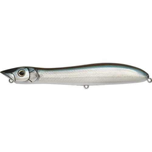 Xorus patchinko 125 smelt - patchinko,