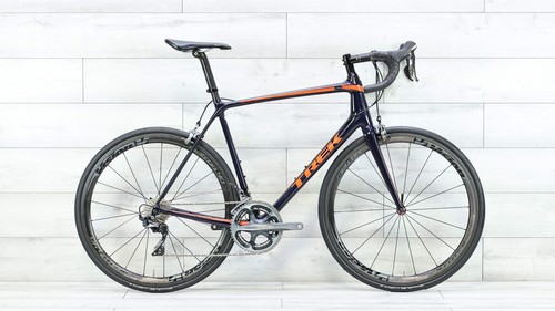 Trek emonda pro - emonda, bike