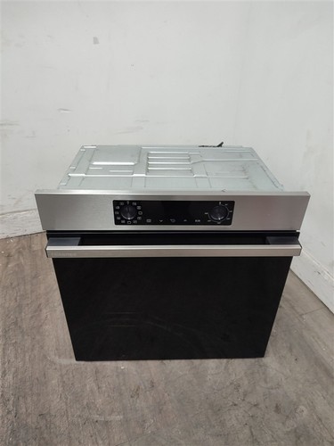 Hisense bi622axpguk oven hi2 - bi622axpguk,