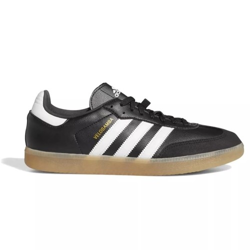 Adidas velosamba vegan cycling - velosamba,