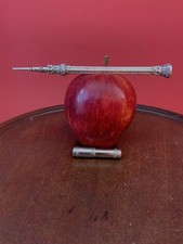 Antique sampson mordan makers - antique,