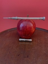 Antique Sampson Mordan Makers