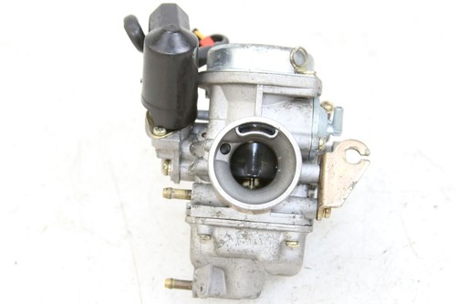Carburetor peugeot vivacity - peugeot,